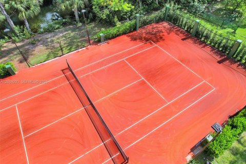 Casa en alquiler en Boca Raton, Florida, 4 dormitorios, 468.04 m2 № 2075065 - foto 11