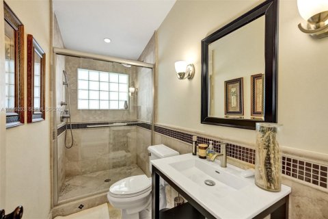 Casa en alquiler en Boca Raton, Florida, 4 dormitorios, 468.04 m2 № 2075065 - foto 21