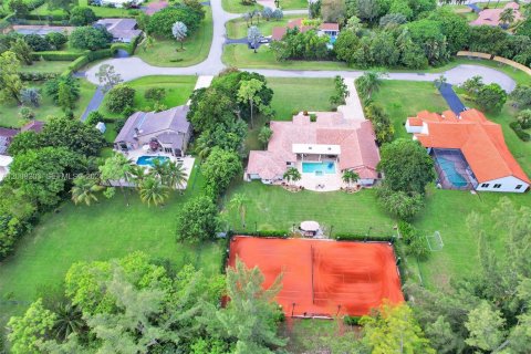 Casa en alquiler en Boca Raton, Florida, 4 dormitorios, 468.04 m2 № 2075065 - foto 3