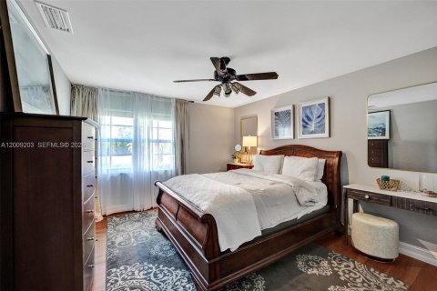Casa en alquiler en Boca Raton, Florida, 4 dormitorios, 468.04 m2 № 2075065 - foto 27
