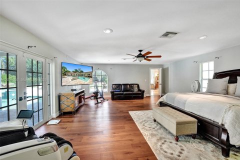 Casa en alquiler en Boca Raton, Florida, 4 dormitorios, 468.04 m2 № 2075065 - foto 30