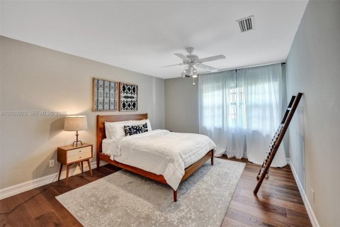 Casa en alquiler en Boca Raton, Florida, 4 dormitorios, 468.04 m2 № 2075065 - foto 23