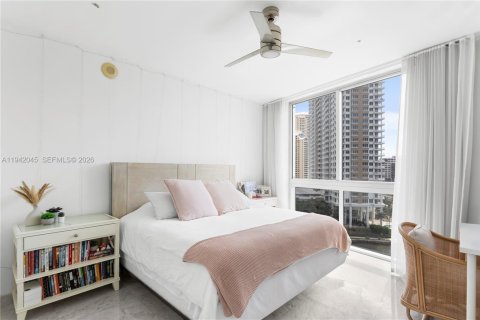 Copropriété à louer à Miami, Floride: 3 chambres, 173.73 m2 № 1999031 - photo 16