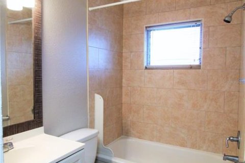Apartamento en alquiler en Sarasota, Florida, 1 dormitorio, 52.03 m2 № 1912354 - foto 5