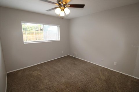 Apartamento en alquiler en Sarasota, Florida, 1 dormitorio, 52.03 m2 № 1912354 - foto 6