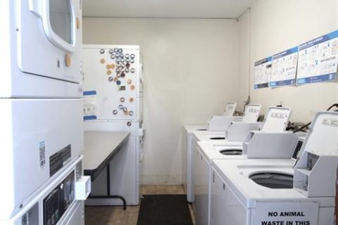 Apartamento en alquiler en Sarasota, Florida, 1 dormitorio, 52.03 m2 № 1912354 - foto 16