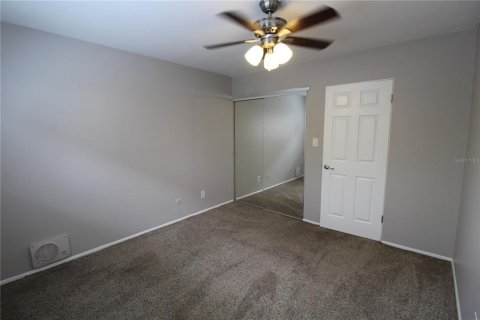 Apartamento en alquiler en Sarasota, Florida, 1 dormitorio, 52.03 m2 № 1912354 - foto 7