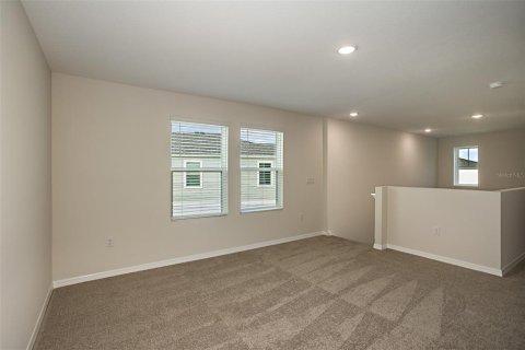 Villa ou maison à vendre à Haines City, Floride: 5 chambres, 229.47 m2 № 2149462 - photo 21