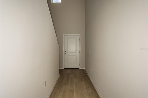 Villa ou maison à vendre à Haines City, Floride: 5 chambres, 229.47 m2 № 2149462 - photo 22