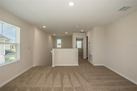 Villa ou maison à vendre à Haines City, Floride: 5 chambres, 229.47 m2 № 2149462 - photo 20
