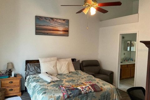 Townhouse in Longwood, Florida 3 bedrooms, 138.52 sq.m. № 1826773 - photo 7