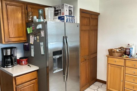 Townhouse in Longwood, Florida 3 bedrooms, 138.52 sq.m. № 1826773 - photo 3