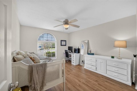 House in Ocala, Florida 2 bedrooms, 105.35 sq.m. № 2198474 - photo 30