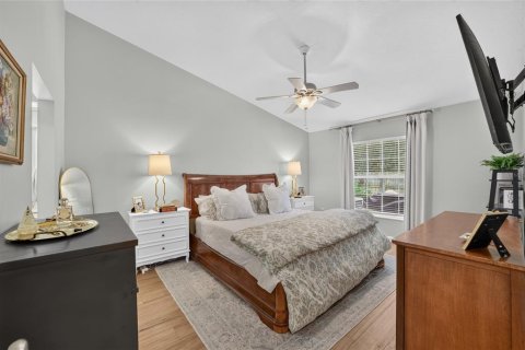 House in Ocala, Florida 2 bedrooms, 105.35 sq.m. № 2198474 - photo 25