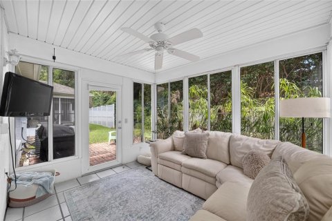 House in Ocala, Florida 2 bedrooms, 105.35 sq.m. № 2198474 - photo 5