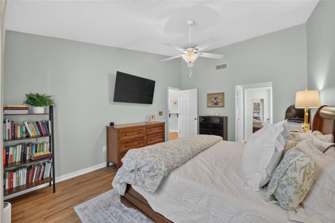 House in Ocala, Florida 2 bedrooms, 105.35 sq.m. № 2198474 - photo 26