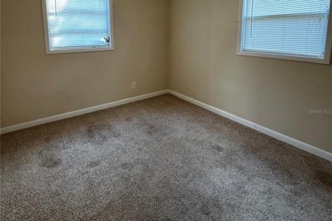 House in Brooksville, Florida 2 bedrooms, 94.2 sq.m. № 2391345 - photo 5