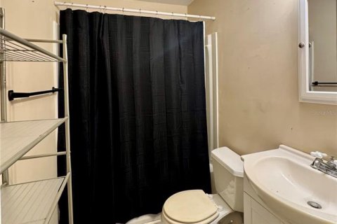 House in Brooksville, Florida 2 bedrooms, 94.2 sq.m. № 2391345 - photo 6