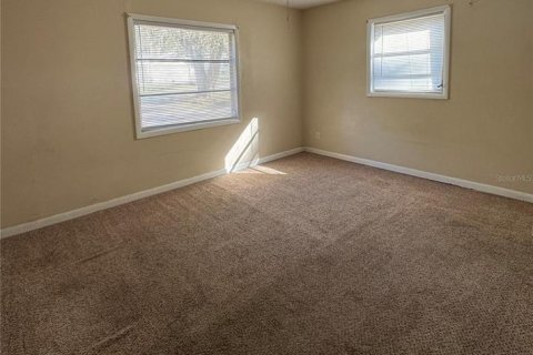 House in Brooksville, Florida 2 bedrooms, 94.2 sq.m. № 2391345 - photo 7