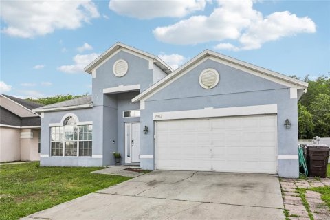Villa ou maison à vendre à Kissimmee, Floride: 4 chambres, 183.2 m2 № 2222649 - photo 6