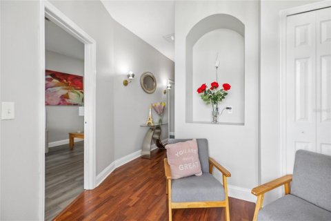 Villa ou maison à vendre à Kissimmee, Floride: 4 chambres, 183.2 m2 № 2222649 - photo 9