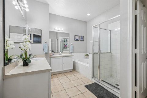 Villa ou maison à vendre à Kissimmee, Floride: 4 chambres, 183.2 m2 № 2222649 - photo 30