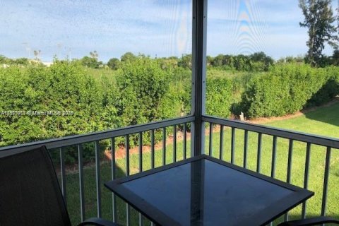 Condo in Homestead, Florida, 2 bedrooms  № 1972398 - photo 5