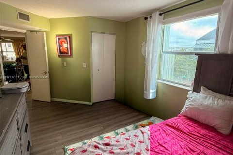 Condo in Homestead, Florida, 2 bedrooms  № 1972398 - photo 16