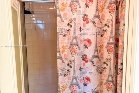 Condo in Homestead, Florida, 2 bedrooms  № 1972398 - photo 19