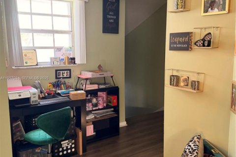 Condo in Homestead, Florida, 2 bedrooms  № 1972398 - photo 6