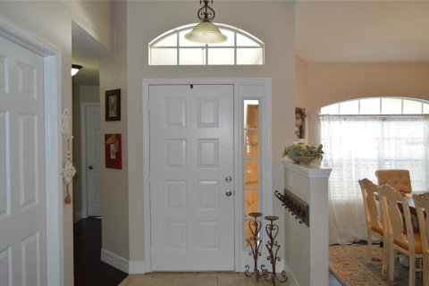 House in Plant City, Florida 3 bedrooms, 171.68 sq.m. № 1805908 - photo 2