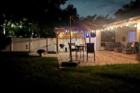 House in Plant City, Florida 3 bedrooms, 171.68 sq.m. № 1805908 - photo 28