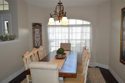 House in Plant City, Florida 3 bedrooms, 171.68 sq.m. № 1805908 - photo 7