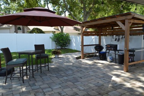 House in Plant City, Florida 3 bedrooms, 171.68 sq.m. № 1805908 - photo 25
