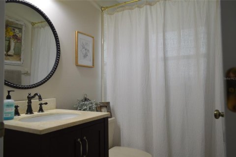 House in Plant City, Florida 3 bedrooms, 171.68 sq.m. № 1805908 - photo 21