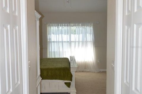House in Plant City, Florida 3 bedrooms, 171.68 sq.m. № 1805908 - photo 17