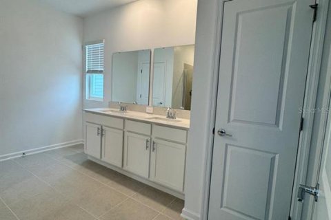 Casa en alquiler en Clermont, Florida, 3 dormitorios, 165.55 m2 № 1910172 - foto 9