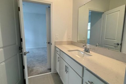 Casa en alquiler en Clermont, Florida, 3 dormitorios, 165.55 m2 № 1910172 - foto 15