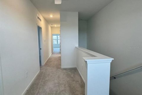 Casa en alquiler en Clermont, Florida, 3 dormitorios, 165.55 m2 № 1910172 - foto 6