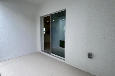 Casa en alquiler en Clermont, Florida, 3 dormitorios, 165.55 m2 № 1910172 - foto 17