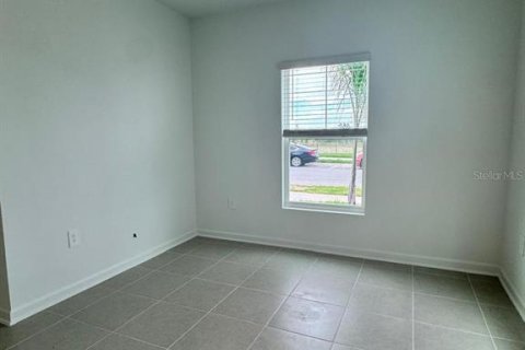 Casa en alquiler en Clermont, Florida, 3 dormitorios, 165.55 m2 № 1910172 - foto 12