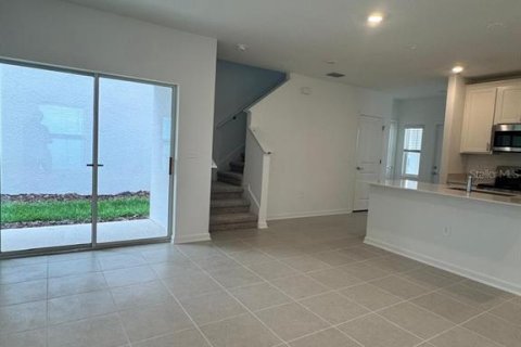Casa en alquiler en Clermont, Florida, 3 dormitorios, 165.55 m2 № 1910172 - foto 4