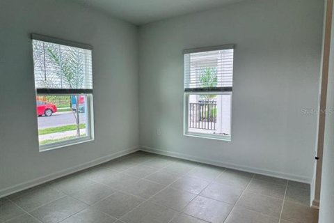 Casa en alquiler en Clermont, Florida, 3 dormitorios, 165.55 m2 № 1910172 - foto 14