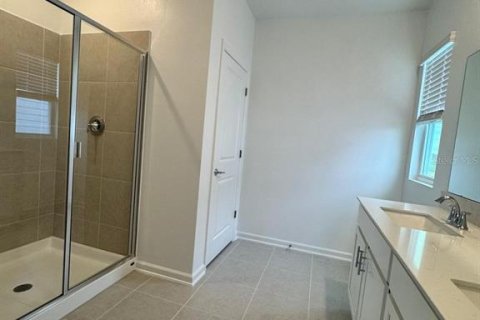 Casa en alquiler en Clermont, Florida, 3 dormitorios, 165.55 m2 № 1910172 - foto 8