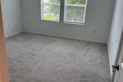 Townhouse in Sarasota, Florida 3 bedrooms, 131.64 sq.m. № 2379702 - photo 8