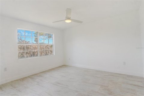 Condo in Orlando, Florida, 2 bedrooms  № 2141978 - photo 22