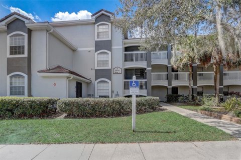 Condo in Orlando, Florida, 2 bedrooms  № 2141978 - photo 4