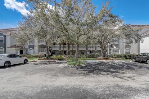 Condo in Orlando, Florida, 2 bedrooms № 2141978