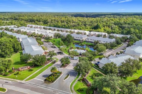 Adosado en venta en Wesley Chapel, Florida, 3 dormitorios, 150.87 m2 № 1802327 - foto 9