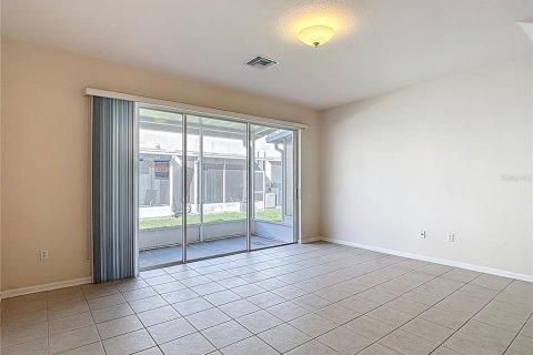 Adosado en venta en Wesley Chapel, Florida, 3 dormitorios, 150.87 m2 № 1802327 - foto 29